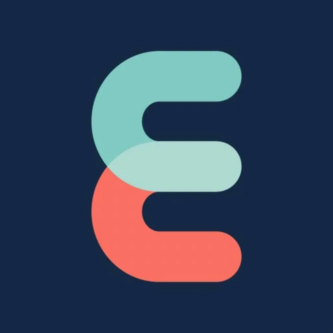 Eazi Real Estate logo