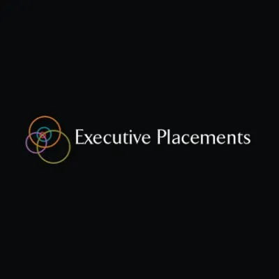 Executive Placements logo