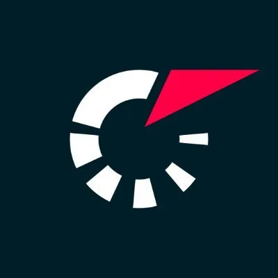 Flashscore logo