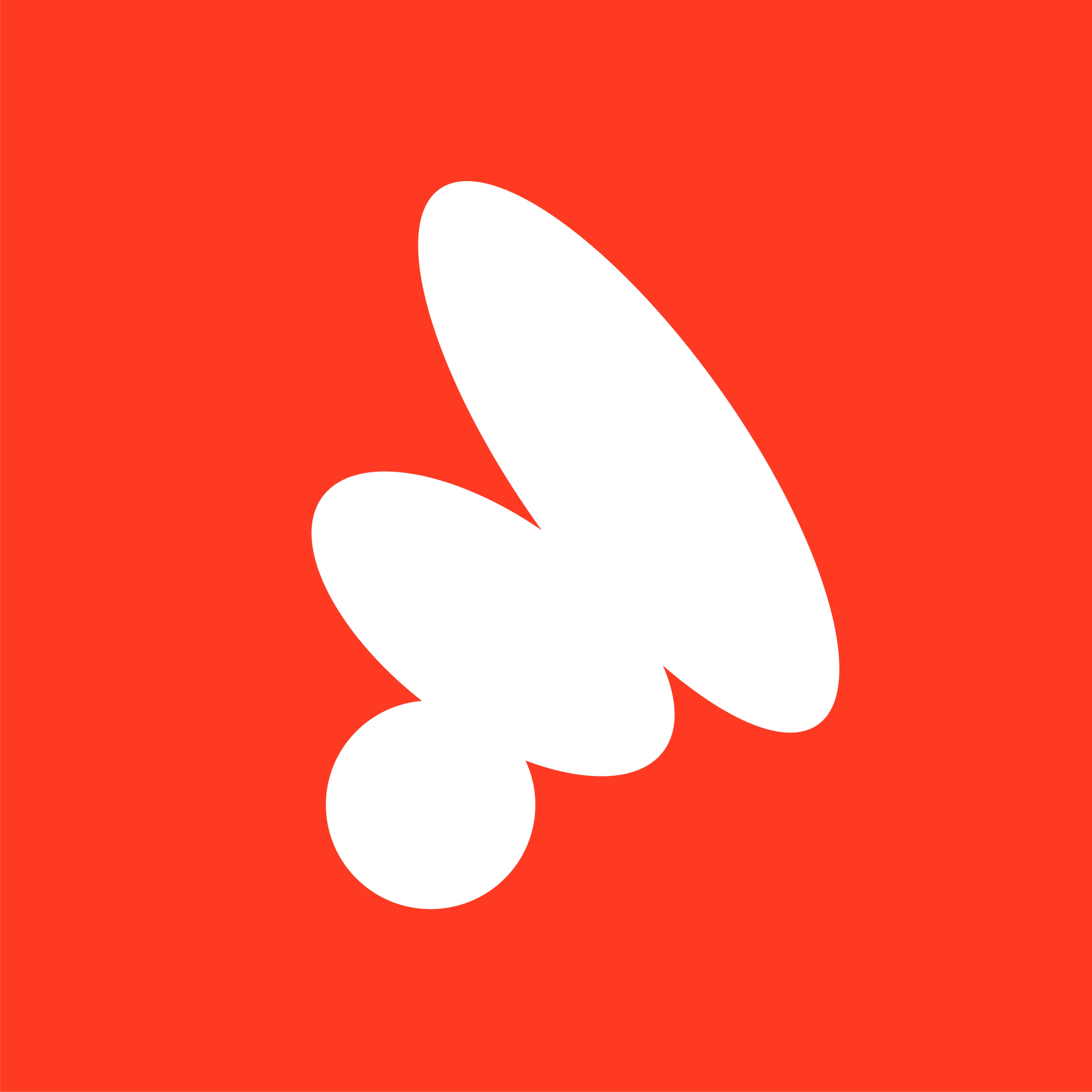 Papaya Global logo