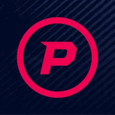 PlanetSport logo