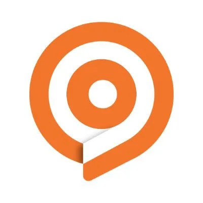 Student Village logo
