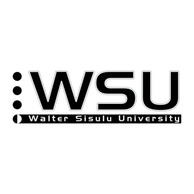 WSU Sport logo