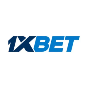 Logo for 1xbet South Africa