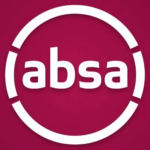 Logo for Absa Online