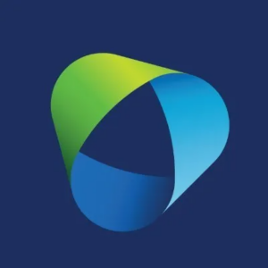 Logo for African Bank