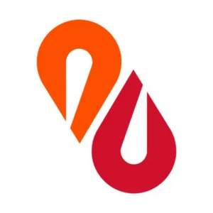 Logo for Albaraka Bank