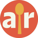 Logo for AllRecipes
