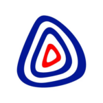 Logo for Anglo American