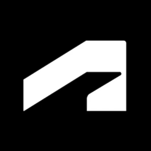 Logo for Autodesk