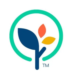 Logo for BabyCenter