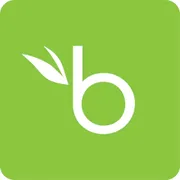 Logo for BambooHR