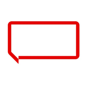 Logo for Bandai Namco