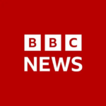 Logo for BBC News