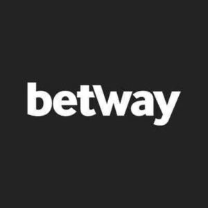 Logo for Betway
