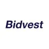Logo for Bidvest Group