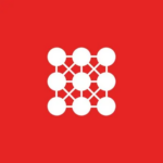 Logo for Bizcommunity