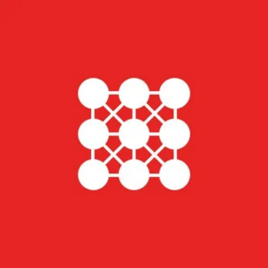 Logo for Bizcommunity