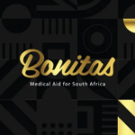 Logo for Bonitas