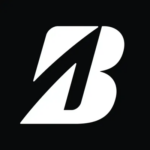 Logo for Bridgestone