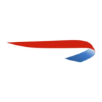 Logo for British Airways