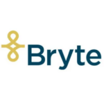 Logo for Bryte Insurance