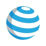 Logo for Budget Insurance