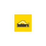 Logo for Builders Warehouse