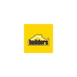 Logo for Builders Warehouse