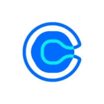 Logo for Calendly