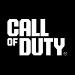 Logo for Call of Duty