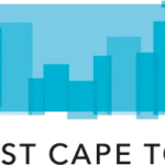 Logo for City of Cape Town