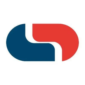 Logo for Capitec App