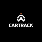 Logo for Cartrack