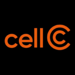 Logo for Cell C