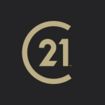 Logo for Century 21
