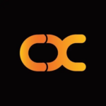 Logo for Chainex