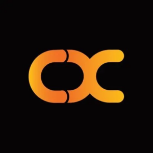 Logo for Chainex