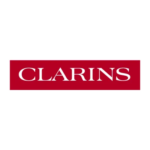 Logo for Clarins