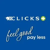 Logo for Clicks Online
