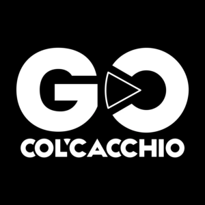 Logo for Col’Cacchio