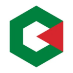 Logo for Collivery.net