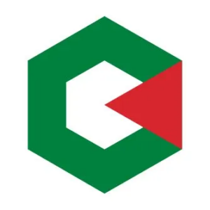 Logo for Collivery.net