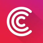 Logo for Computicket Events