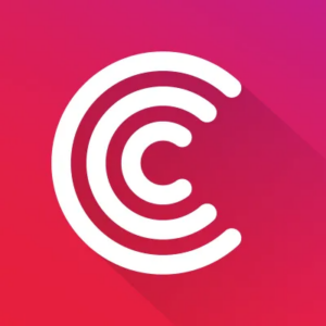 Logo for Computicket Events