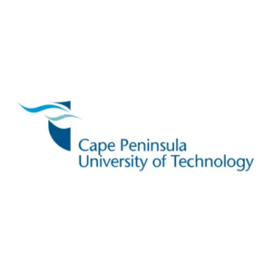 Logo for CPUT Open