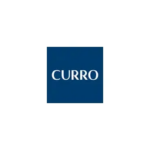 Logo for Curro