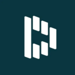 Logo for Dashlane
