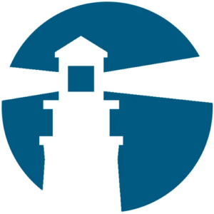 Logo for Datacentrix