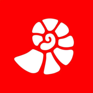 Logo for Da Vinci Learning